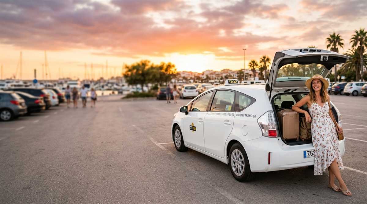 Raipur Taxi and Tours