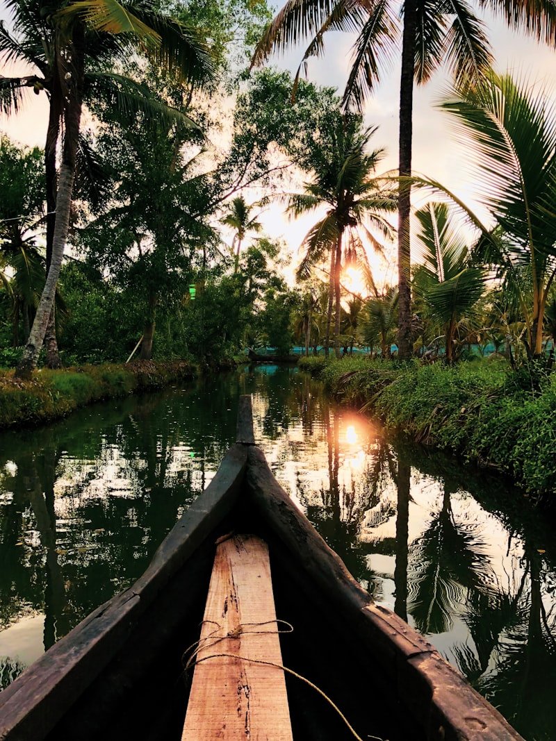 Purkhouti Muktangan Nava Raipur Tourism